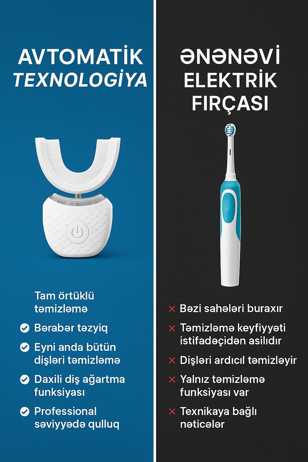 ağıllı fırça